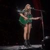 swiftieseller